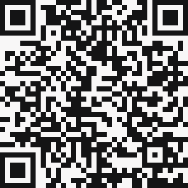 امسح للحصول على الرابط