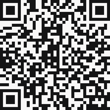 امسح للحصول على الرابط