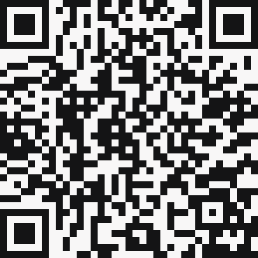 امسح للحصول على الرابط