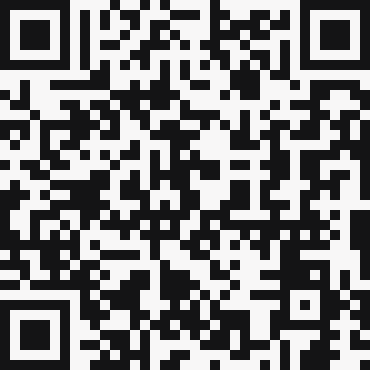 امسح للحصول على الرابط