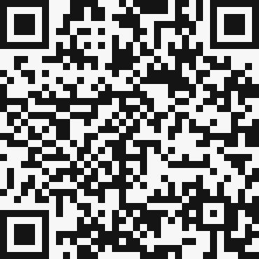 امسح للحصول على الرابط