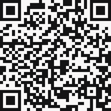 امسح للحصول على الرابط