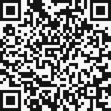 امسح للحصول على الرابط
