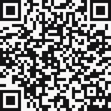 امسح للحصول على الرابط