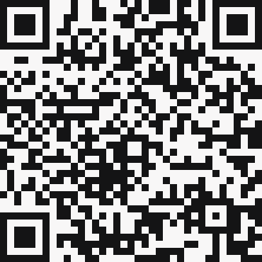 امسح للحصول على الرابط