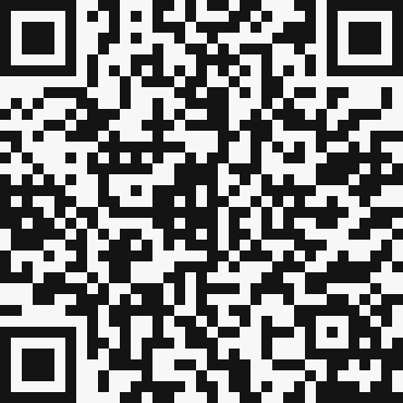 امسح للحصول على الرابط