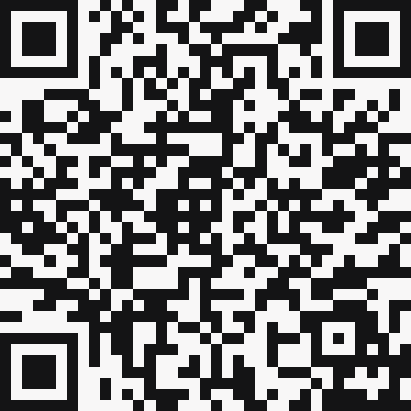 امسح للحصول على الرابط امسح للحصول على الرابط