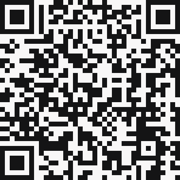 امسح للحصول على الرابط