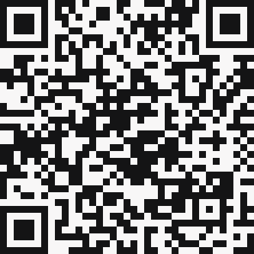 امسح للحصول على الرابط