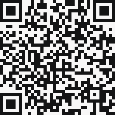 امسح للحصول على الرابط