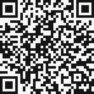 امسح للحصول على الرابط امسح للحصول على الرابط