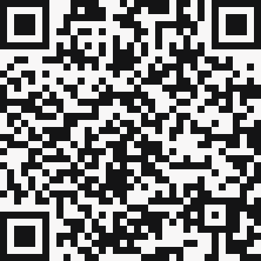 امسح للحصول على الرابط