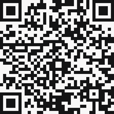 امسح للحصول على الرابط امسح للحصول على الرابط