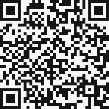 امسح للحصول على الرابط