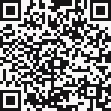 امسح للحصول على الرابط