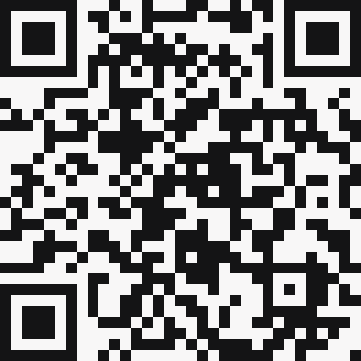 امسح للحصول على الرابط