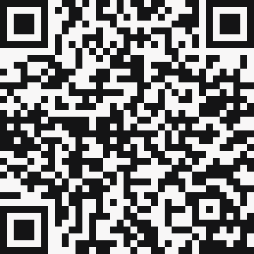 امسح للحصول على الرابط