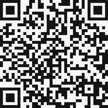 امسح للحصول على الرابط