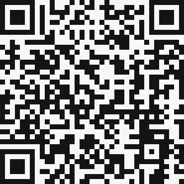 امسح للحصول على الرابط