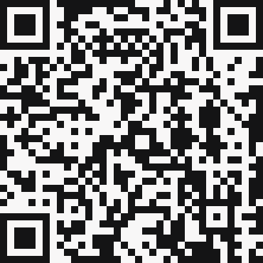 امسح للحصول على الرابط