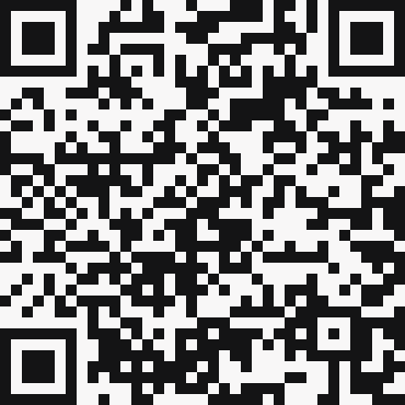 امسح للحصول على الرابط