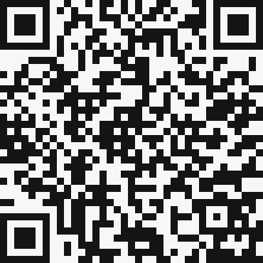 امسح للحصول على الرابط