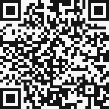امسح للحصول على الرابط