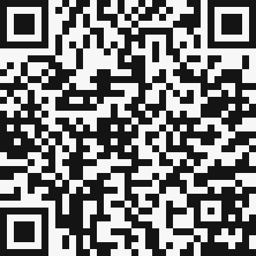 امسح للحصول على الرابط امسح للحصول على الرابط