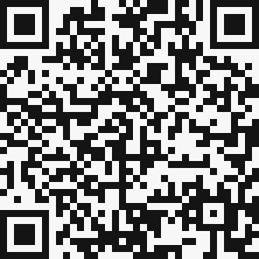 امسح للحصول على الرابط