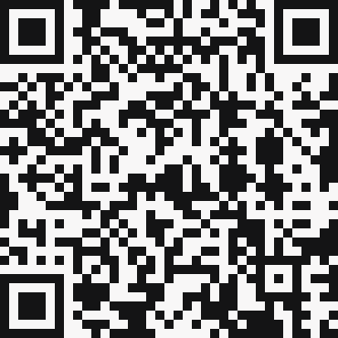 امسح للحصول على الرابط