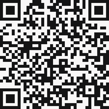 امسح للحصول على الرابط
