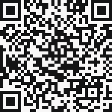 امسح للحصول على الرابط
