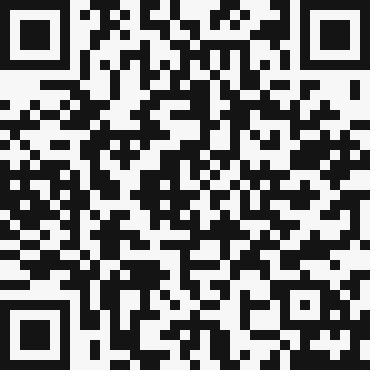 امسح للحصول على الرابط