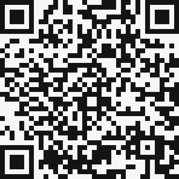 امسح للحصول على الرابط