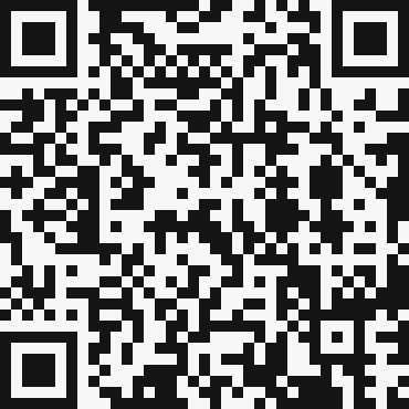 امسح للحصول على الرابط امسح للحصول على الرابط