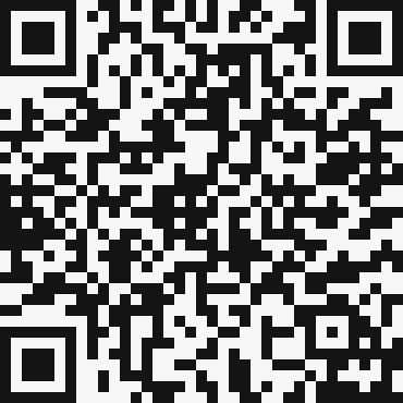 امسح للحصول على الرابط