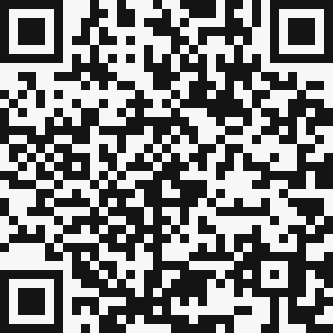 امسح للحصول على الرابط