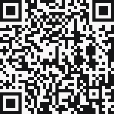 امسح للحصول على الرابط