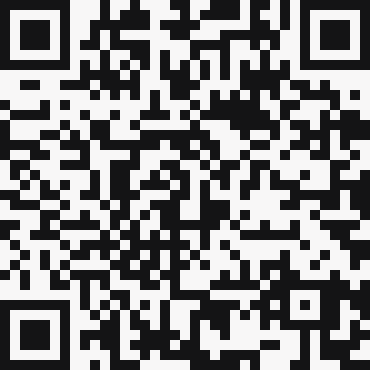 امسح للحصول على الرابط