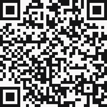 امسح للحصول على الرابط