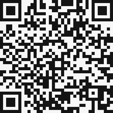 امسح للحصول على الرابط امسح للحصول على الرابط