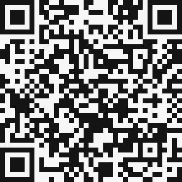 امسح للحصول على الرابط