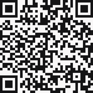 امسح للحصول على الرابط