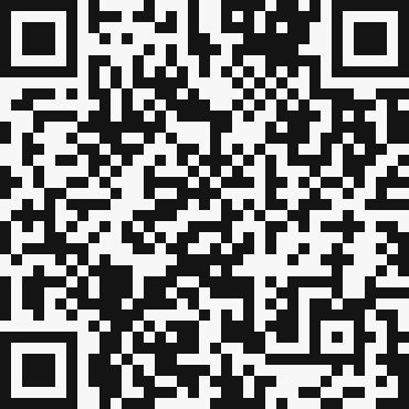 امسح للحصول على الرابط