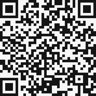 امسح للحصول على الرابط