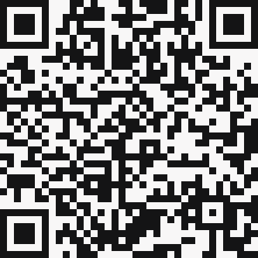 امسح للحصول على الرابط