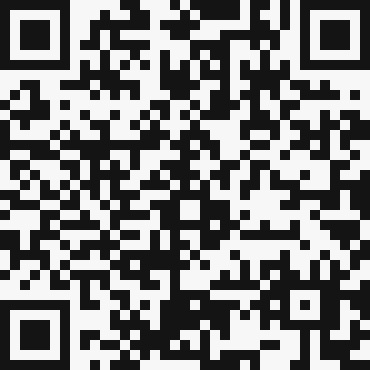 امسح للحصول على الرابط
