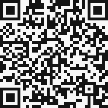 امسح للحصول على الرابط