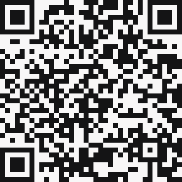 امسح للحصول على الرابط امسح للحصول على الرابط