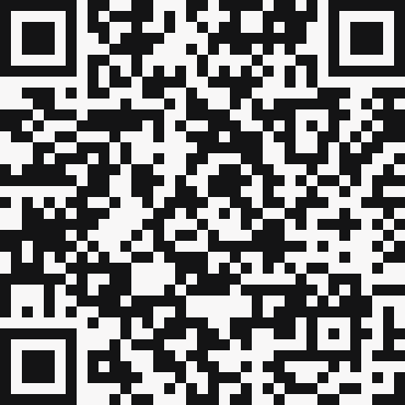 امسح للحصول على الرابط